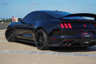 2019 Ford Mustang Shelby GT350R   - Photo 45 - Springfield, MO 65802