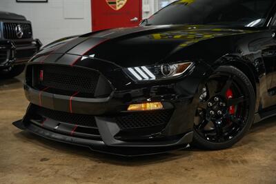 2019 Ford Mustang Shelby GT350R   - Photo 3 - Springfield, MO 65802