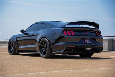 2019 Ford Mustang Shelby GT350R   - Photo 43 - Springfield, MO 65802