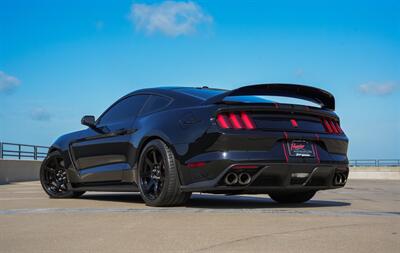 2019 Ford Mustang Shelby GT350R   - Photo 44 - Springfield, MO 65802