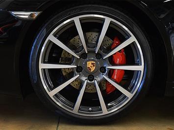 2014 Porsche 911 Carrera S   - Photo 10 - Springfield, MO 65802