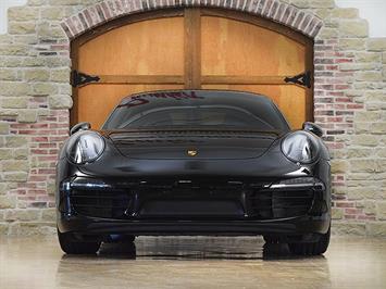 2014 Porsche 911 Carrera S   - Photo 5 - Springfield, MO 65802