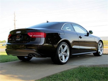 2010 Audi S5 4.2 quattro Prestige   - Photo 30 - Springfield, MO 65802