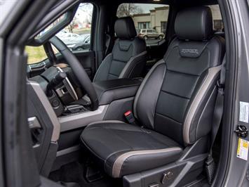 2018 Ford F-150 Raptor   - Photo 19 - Springfield, MO 65802