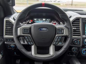 2018 Ford F-150 Raptor   - Photo 10 - Springfield, MO 65802