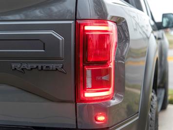 2018 Ford F-150 Raptor   - Photo 30 - Springfield, MO 65802