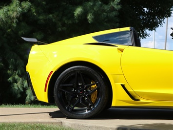 2019 Chevrolet Corvette ZR1   - Photo 57 - Springfield, MO 65802