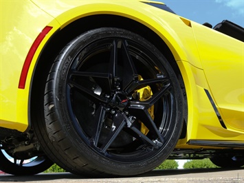 2019 Chevrolet Corvette ZR1   - Photo 56 - Springfield, MO 65802