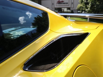 2019 Chevrolet Corvette ZR1   - Photo 48 - Springfield, MO 65802