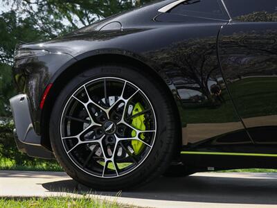 2020 Aston Martin Vantage AMR   - Photo 40 - Springfield, MO 65802