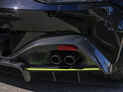 2020 Aston Martin Vantage AMR   - Photo 43 - Springfield, MO 65802