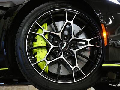 2020 Aston Martin Vantage AMR   - Photo 53 - Springfield, MO 65802