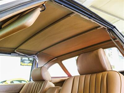 1987 Mercedes-Benz 560 SL   - Photo 28 - Springfield, MO 65802