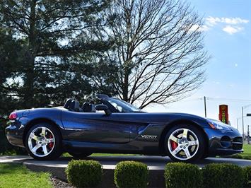 2006 Dodge Viper SRT-10   - Photo 22 - Springfield, MO 65802