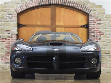 2006 Dodge Viper SRT-10   - Photo 5 - Springfield, MO 65802