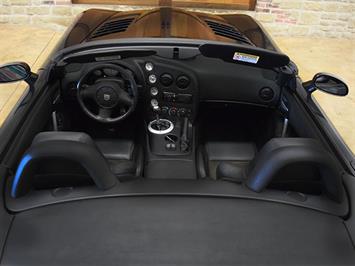 2006 Dodge Viper SRT-10   - Photo 13 - Springfield, MO 65802