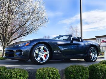 2006 Dodge Viper SRT-10   - Photo 21 - Springfield, MO 65802