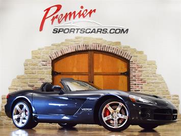 2006 Dodge Viper SRT-10   - Photo 4 - Springfield, MO 65802