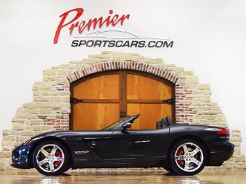 2006 Dodge Viper SRT-10   - Photo 1 - Springfield, MO 65802