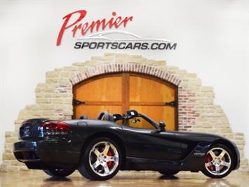 2006 Dodge Viper SRT-10   - Photo 9 - Springfield, MO 65802