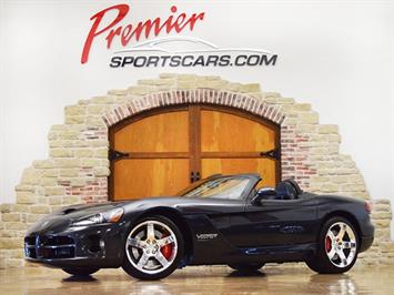 2006 Dodge Viper SRT-10   - Photo 6 - Springfield, MO 65802