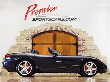 2006 Dodge Viper SRT-10   - Photo 3 - Springfield, MO 65802