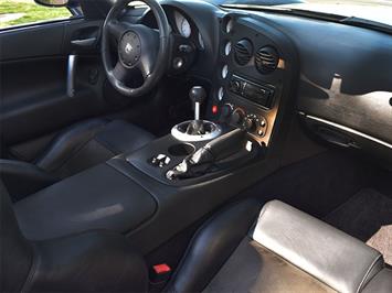 2006 Dodge Viper SRT-10   - Photo 16 - Springfield, MO 65802