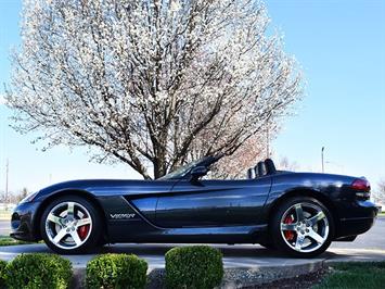 2006 Dodge Viper SRT-10   - Photo 20 - Springfield, MO 65802