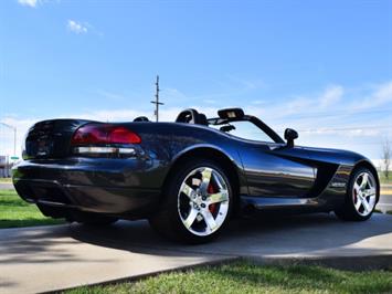 2006 Dodge Viper SRT-10   - Photo 24 - Springfield, MO 65802