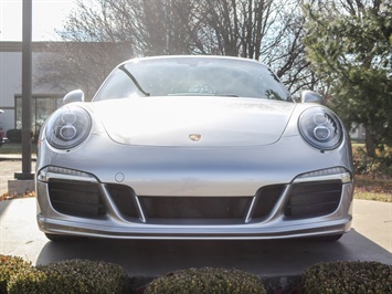 2016 Porsche 911 Carrera GTS   - Photo 27 - Springfield, MO 65802