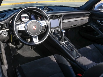 2016 Porsche 911 Carrera GTS   - Photo 38 - Springfield, MO 65802