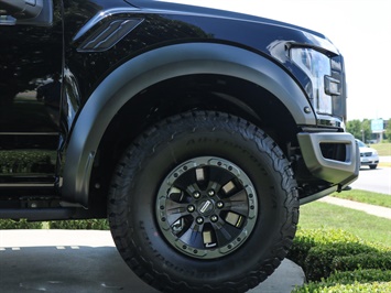 2018 Ford F-150 Raptor   - Photo 31 - Springfield, MO 65802