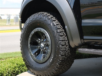 2018 Ford F-150 Raptor   - Photo 29 - Springfield, MO 65802