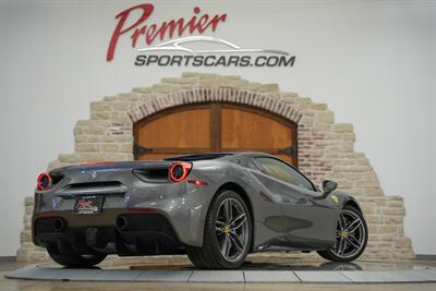 2017 Ferrari 488 Spider   - Photo 20 - Springfield, MO 65802