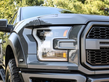 2018 Ford F-150 Raptor   - Photo 23 - Springfield, MO 65802