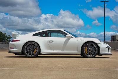 2015 Porsche 911 GT3   - Photo 69 - Springfield, MO 65802