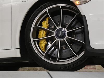 2015 Porsche 911 GT3   - Photo 83 - Springfield, MO 65802