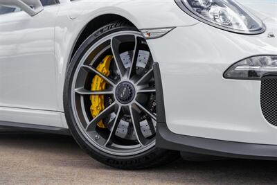 2015 Porsche 911 GT3   - Photo 76 - Springfield, MO 65802