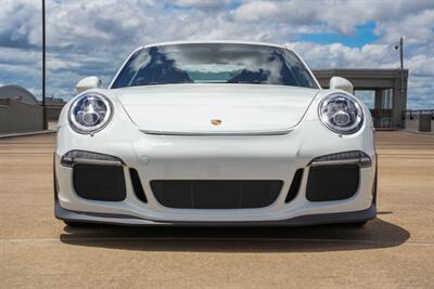 2015 Porsche 911 GT3   - Photo 78 - Springfield, MO 65802