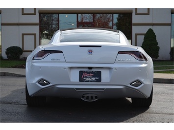 2012 Fisker Karma EcoSport   - Photo 6 - Springfield, MO 65802