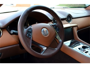 2012 Fisker Karma EcoSport   - Photo 10 - Springfield, MO 65802