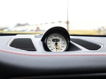 2018 Porsche 911 GT3   - Photo 22 - Springfield, MO 65802