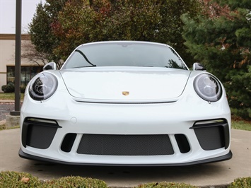 2018 Porsche 911 GT3   - Photo 24 - Springfield, MO 65802