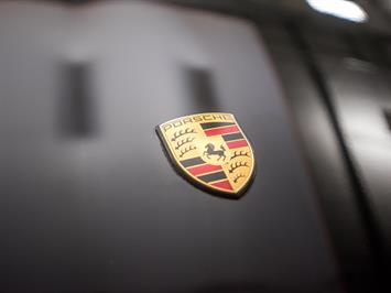 2008 Porsche 911 Turbo   - Photo 30 - Springfield, MO 65802