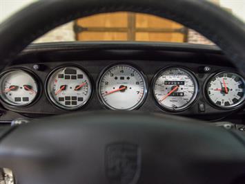 1997 Porsche 911 Carrera 4S   - Photo 11 - Springfield, MO 65802