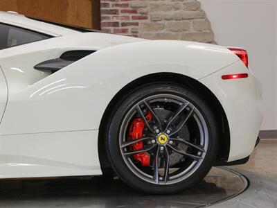 2018 Ferrari 488 GTB   - Photo 8 - Springfield, MO 65802