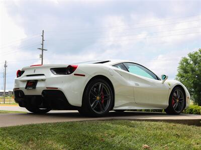 2018 Ferrari 488 GTB   - Photo 20 - Springfield, MO 65802