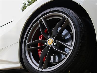 2018 Ferrari 488 GTB   - Photo 44 - Springfield, MO 65802