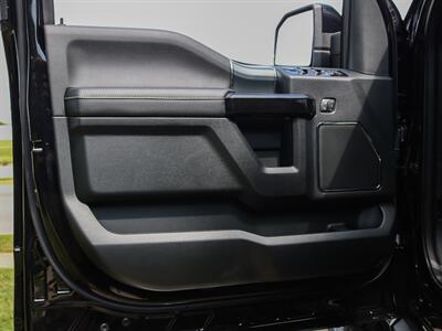 2019 Ford F-150 XL  Harley Davidson Edition - Photo 17 - Springfield, MO 65802