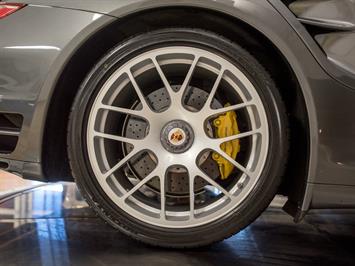 2011 Porsche 911 Turbo   - Photo 31 - Springfield, MO 65802